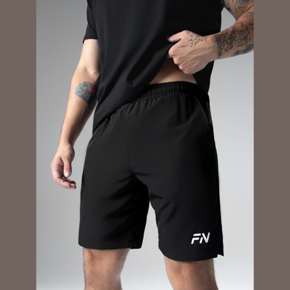 Шорты FN Universal