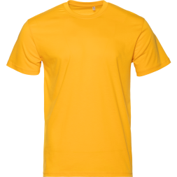 Футболка унисекс хлопок 150, 51B