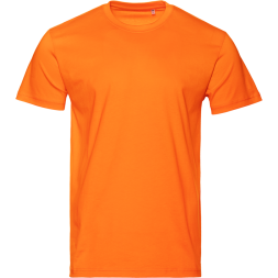 Футболка унисекс хлопок 150, 51B