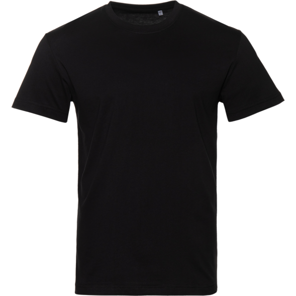 Футболка унисекс хлопок 150, 51B