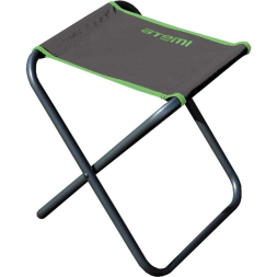 Стул туристический, AFS-300