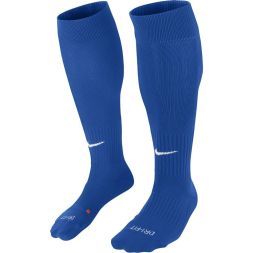 Гетры NIKE CLASSIC II SOCK 394386-463