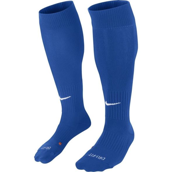 Гетры NIKE CLASSIC II SOCK 394386-463