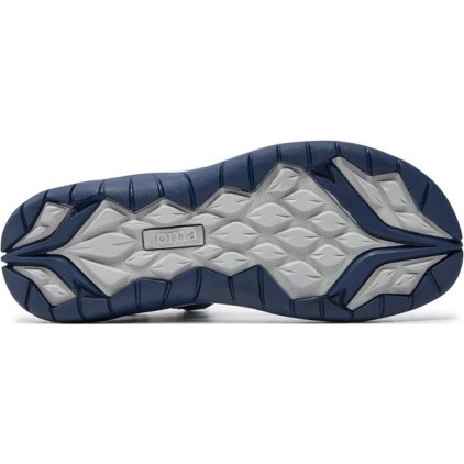 Cандали/Cланцы Joma CLIMBER LADY 