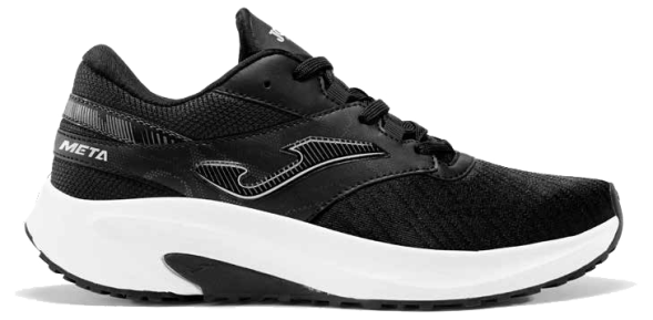 Joma Кроссовки META RMETAS2501 (39 EUR/ 06.5 USA)