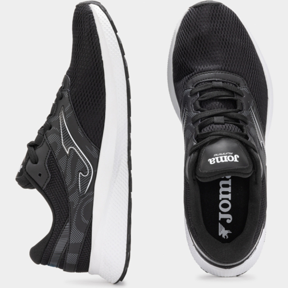 Joma Кроссовки META RMETAS2501 (39 EUR/ 06.5 USA)