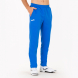 Брюки JOMA COMBI Синий Royal