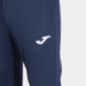 Брюки JOMA CHAMPIONSHIP VIII DARK NAVY BLANCO