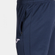 Брюки JOMA CHAMPIONSHIP VIII DARK NAVY BLANCO
