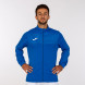 Жакет JOMA MONTREAL  