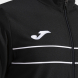 Спортивный костюм JOMA VICTORY NEGRO BLANCO