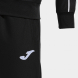 Спортивный костюм JOMA VICTORY NEGRO BLANCO