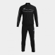 Спортивный костюм JOMA VICTORY NEGRO BLANCO