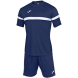 Комплект игровой формы JOMA DANUBIO