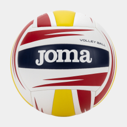 Волейбольный мяч JOMA J-MATCH VOLLEY   401734.203   
