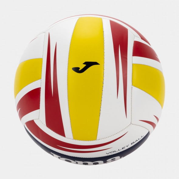 Волейбольный мяч JOMA J-MATCH VOLLEY   401734.203   