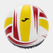 Волейбольный мяч JOMA J-MATCH VOLLEY   401734.203   