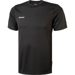 Футболка 2K Sport Classic II