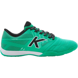 Футзалки KELME SCALPEL