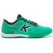 Футзалки KELME SCALPEL