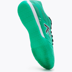 Бутсы для зала KELME SCALPEL