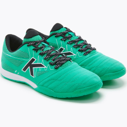 Бутсы для зала KELME SCALPEL