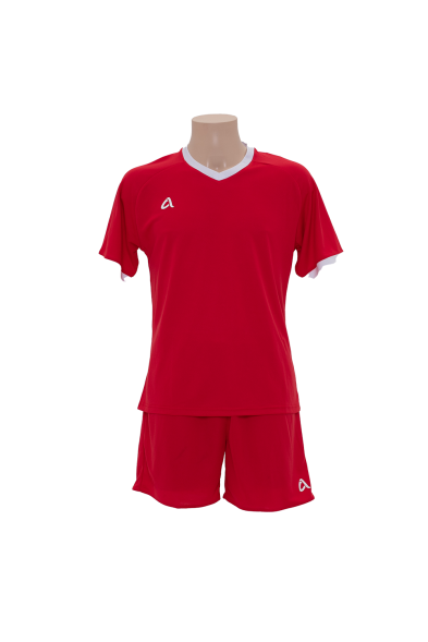 Футболка Aqama Сlub cotton tee