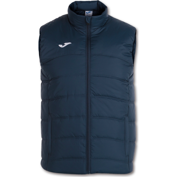 JOMA Жилет URBAN IV 102260.331 ( 14л-XS)