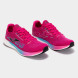 Беговые кроссовки JOMA R 4000 2510 FUCSIA