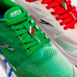 Беговые кроссовки JOMA R 2000 2482    