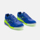 Футзалки JOMA GAMBETA GAMS2603IN