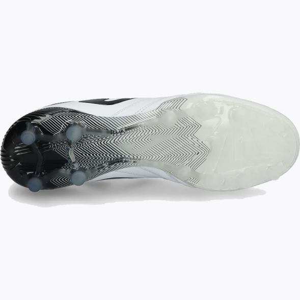 Бутсы JOMA N10 N10W2402FG