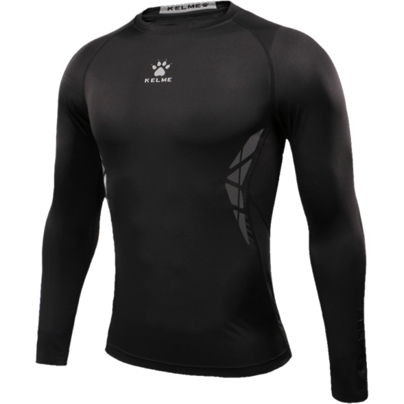 Терморубашка KELME PRO TIGHT 3871101.000