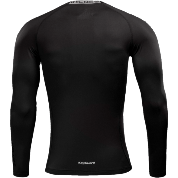 Терморубашка KELME PRO TIGHT 3871101.000