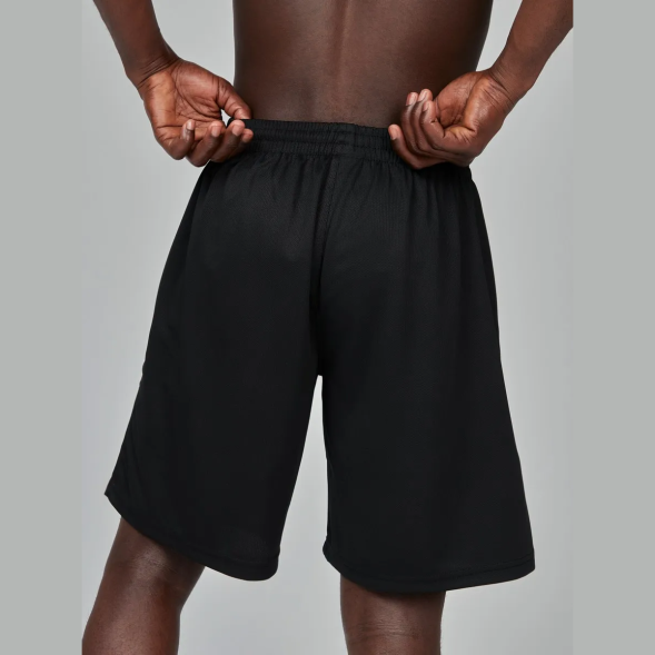 Шорты FN BOUNCE