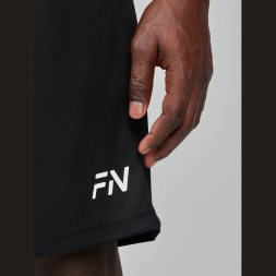 Шорты FN BOUNCE