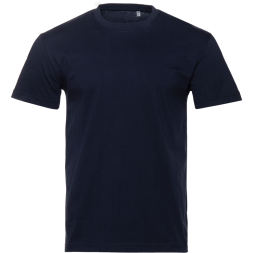 Футболка унисекс STAN, хлопок 150, 51