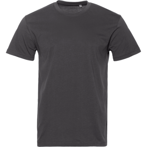 Футболка унисекс STAN, хлопок 150, 51