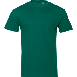 Футболка унисекс STAN, хлопок 150, 51