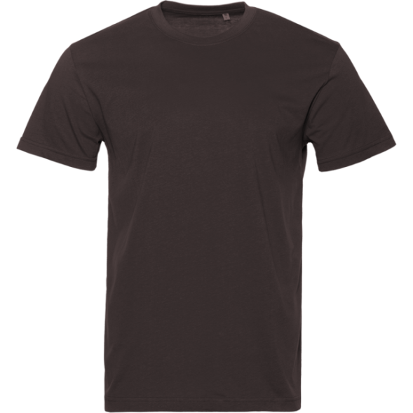 Футболка унисекс STAN, хлопок 150, 51