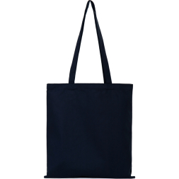 Сумка шопер STAN хлопок 38*42, 220, 200