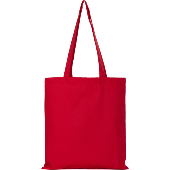 Сумка шопер STAN хлопок 38*42, 220, 200