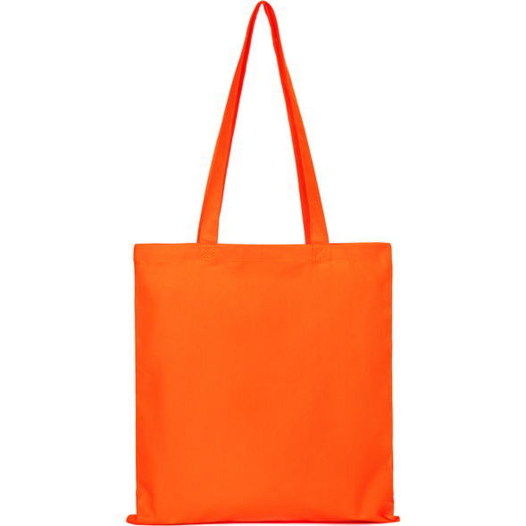 Сумка шопер STAN хлопок 38*42, 220, 200