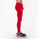 Леггинсы JOMA BRAMA ACADEMY