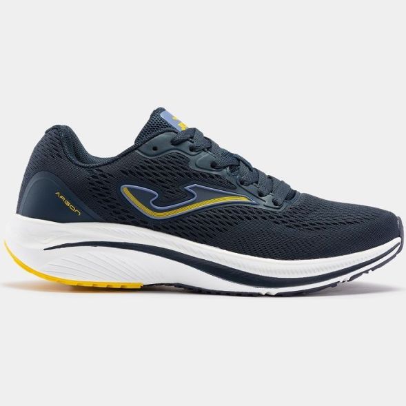 Кроссовки JOMA ARGON RARGOW2303