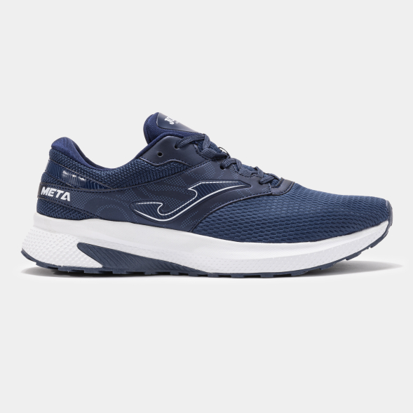 Joma Кроссовки META RMETAS2503 (39 EUR/ 06.5 USA)