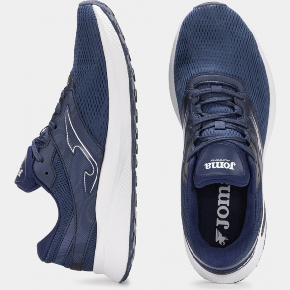 Joma Кроссовки META RMETAS2503 (39 EUR/ 06.5 USA)