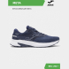 Joma Кроссовки META RMETAS2503 (39 EUR/ 06.5 USA)