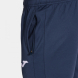 Брюки JOMA CHAMPIONSHIP VIII DARK NAVY ROJO