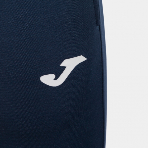 Спортивный костюм JOMA DERBY ROYAL AMARILLO